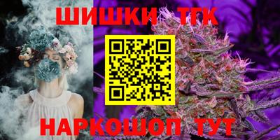 круглые Дубна