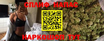 круглые Дубна