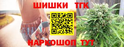 эйфоретик Донской