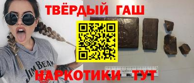 эйфоретик Донской